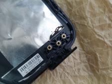 Кришка матриці Hp Pavilion G6-2302SR №6
